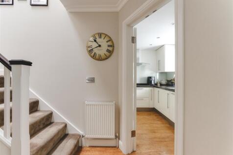 Buckingham Mews-19.jpg
