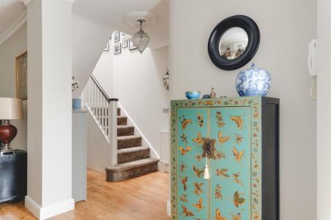 Buckingham Mews-24.jpg