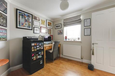 Buckingham Mews-11.jpg