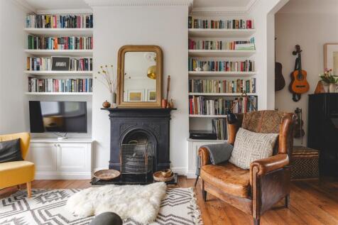 Alfrean Road-28.jpg