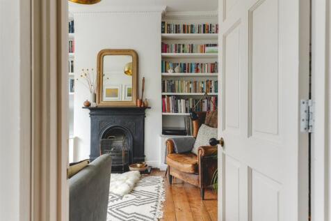 Alfrean Road-36.jpg