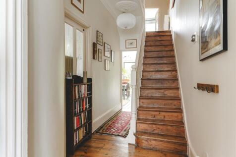 Alfrean Road-42.jpg