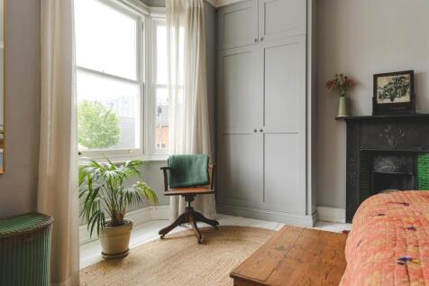 Alfrean Road-13.jpg