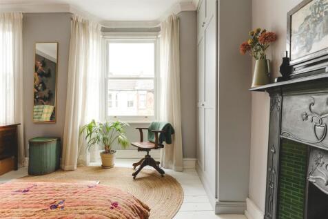 Alfrean Road-15.jpg