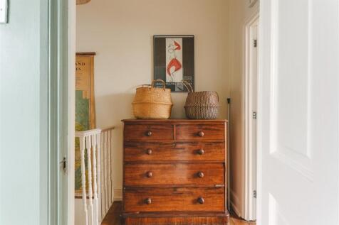 Alfrean Road-18.jpg