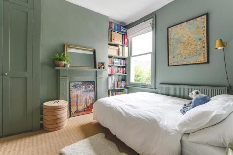Alfrean Road-21.jpg