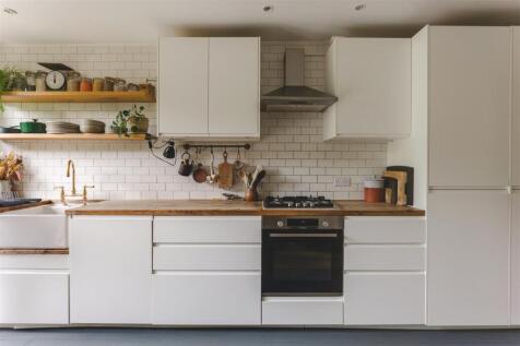 Alfrean Road-5.jpg