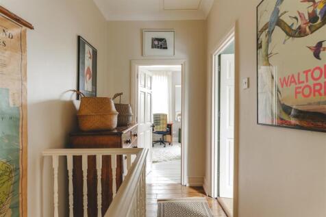 Alfrean Road-10.jpg