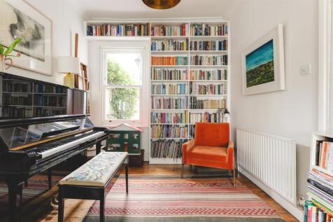 Alfrean Road-33.jpg