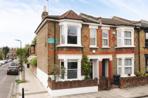 Alfrean Road-44.jpg