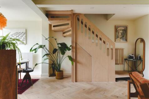 Orwell Court-20.jpg