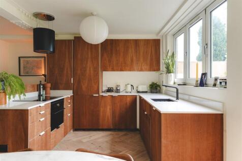 Orwell Court-15.jpg