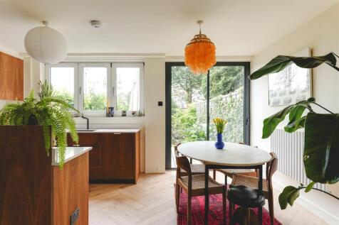 Orwell Court-17.jpg