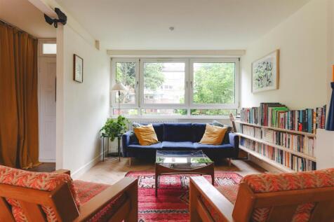 Orwell Court-27.jpg