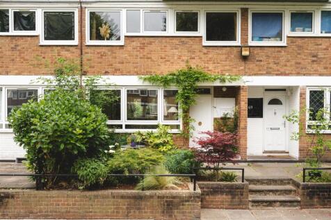 Orwell Court-30.jpg