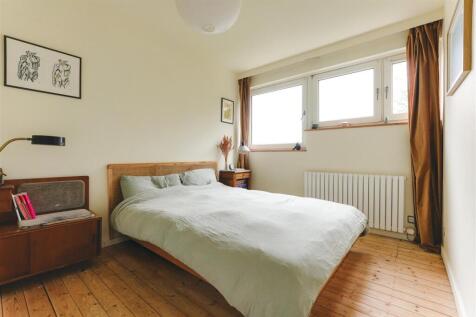 Orwell Court-12.jpg