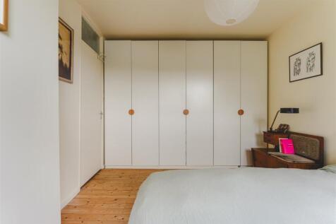 Orwell Court-14.jpg