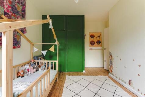 Orwell Court-5.jpg