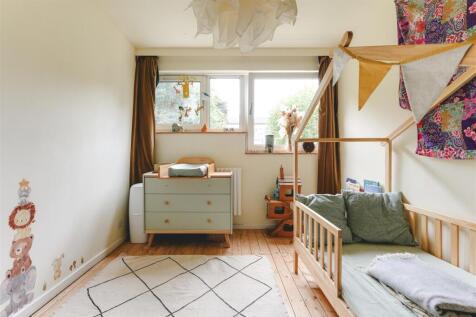 Orwell Court-4.jpg