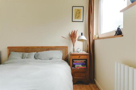 Orwell Court-13.jpg