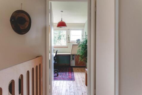 Orwell Court-2.jpg