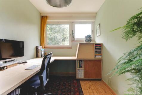 Orwell Court-1.jpg
