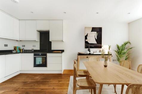 Kitchen-diner-Wilton-Way-9-1 complete.jpg