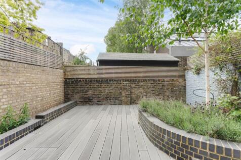 Wilton Way-6.jpg