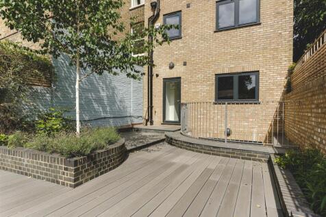 Wilton Way-7.jpg