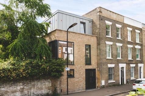 Wilton Way-32a.jpg
