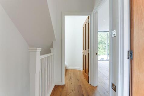 Wilton Way-21.jpg
