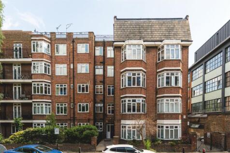 Tudor House-15.jpg