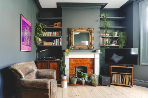 Ashenden Road-23.jpg