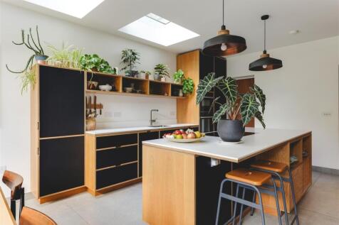 Ashenden Road-30.jpg
