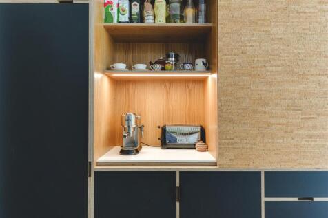 Ashenden Road-25.jpg
