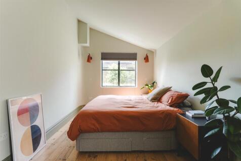 Ashenden Road-19.jpg