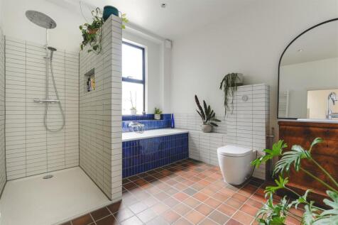 Ashenden Road-13.jpg