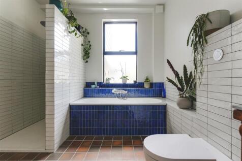 Ashenden Road-14.jpg