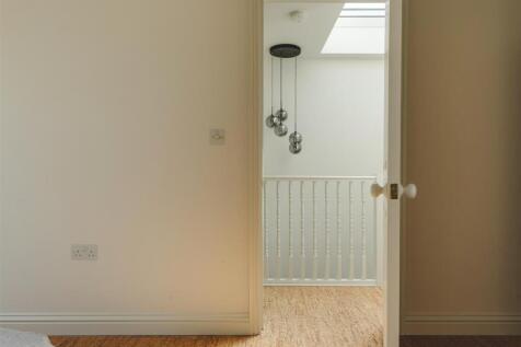 Ashenden Road-3.jpg