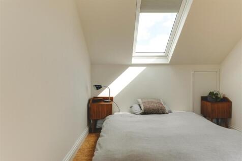 Ashenden Road-1.jpg