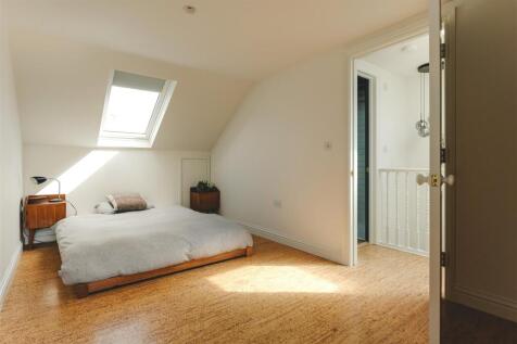 Ashenden Road-2.jpg