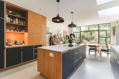 Ashenden Road-34.jpg