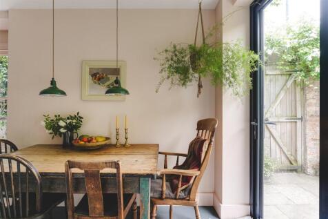 Alfrean Road-6.jpg