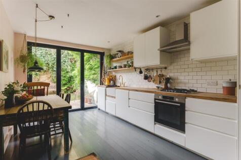 Alfrean Road-4.jpg