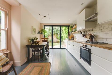Alfrean Road-2.jpg
