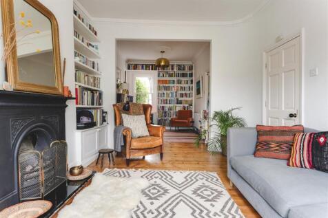 Alfrean Road-31.jpg