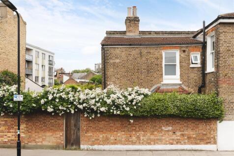 Alfrean Road-45.jpg