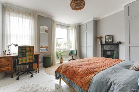 Alfrean Road-16.jpg