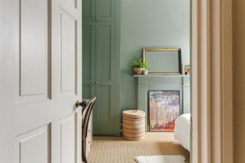 Alfrean Road-17.jpg
