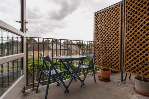DSC03781-HDR.jpg